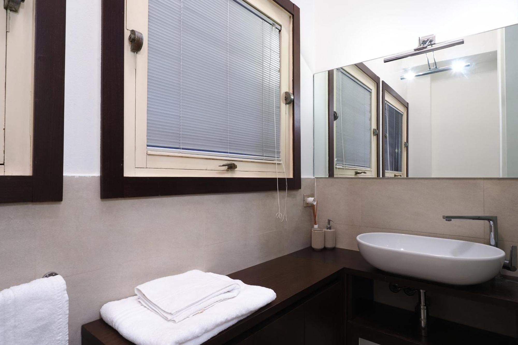 Homnest I Conservatorio Lux Apt Appartamento *